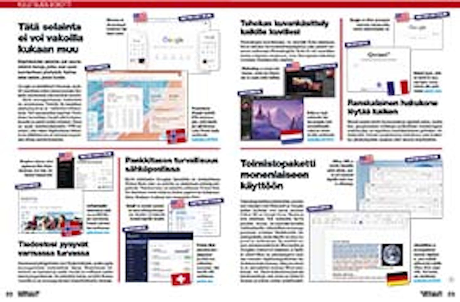 BPDK#DKKOM#2515#FIKOM#1#New Page.17#1#cci